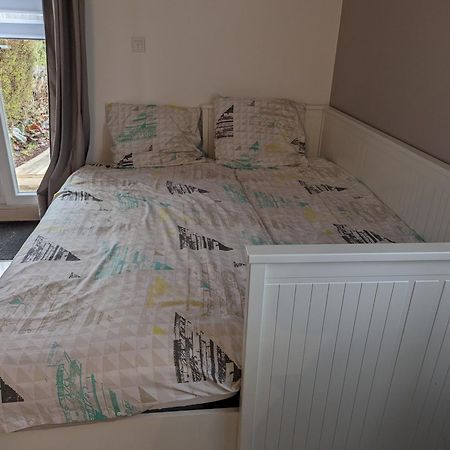Marvellous Disney Home Magny Le Hongre 7 Min From Disneyland Екстериор снимка