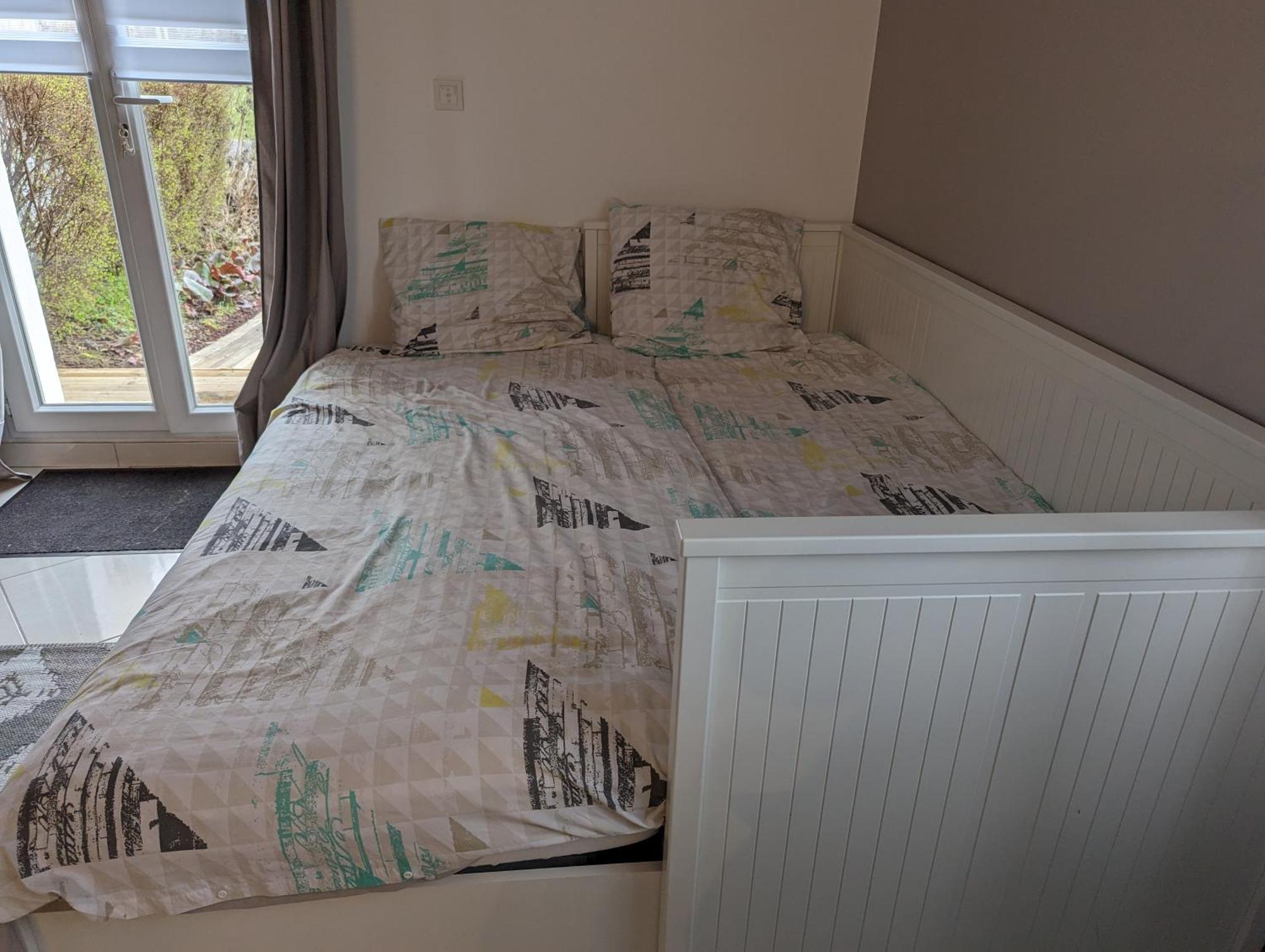 Marvellous Disney Home Magny Le Hongre 7 Min From Disneyland Екстериор снимка
