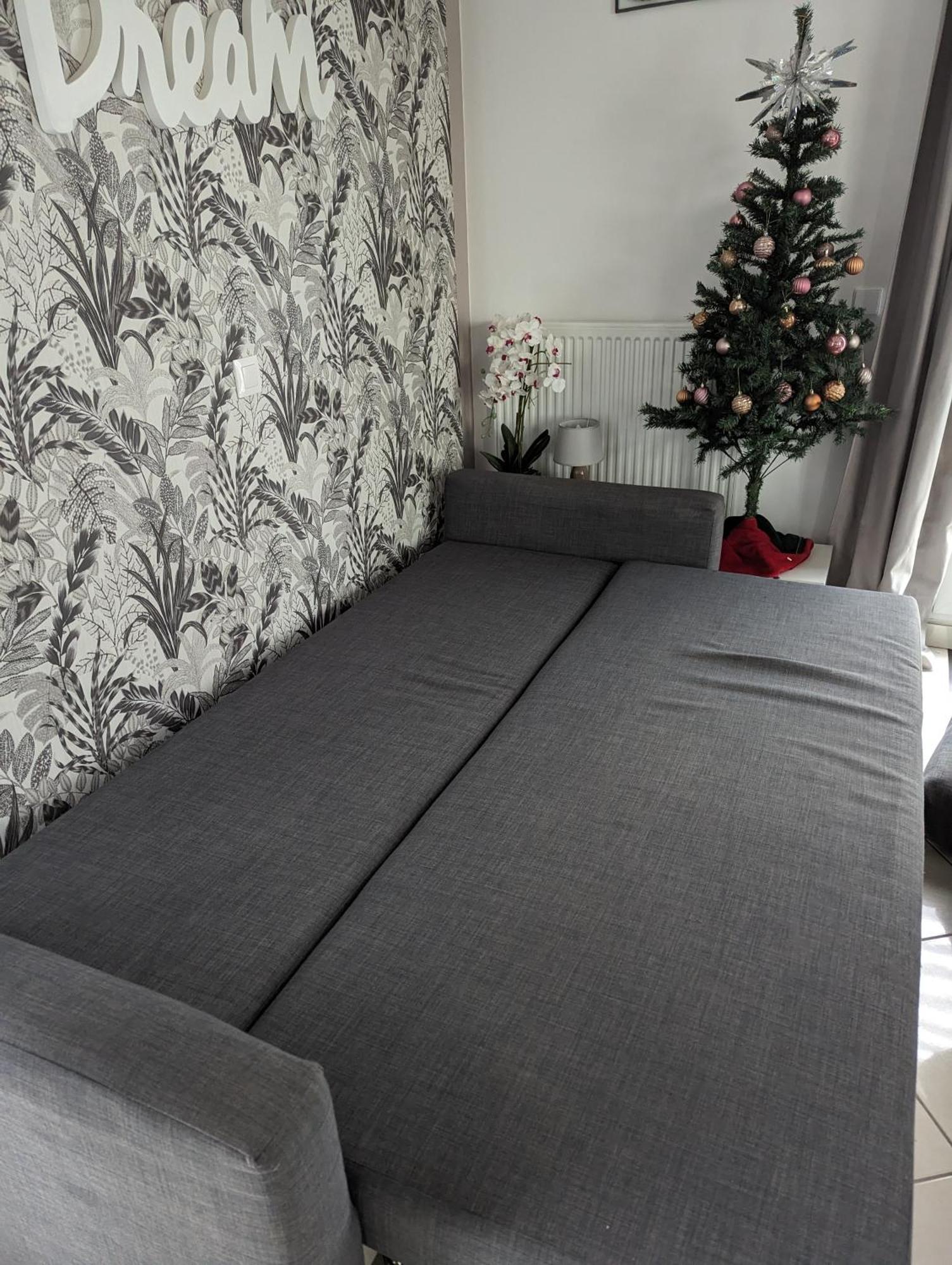 Marvellous Disney Home Magny Le Hongre 7 Min From Disneyland Екстериор снимка