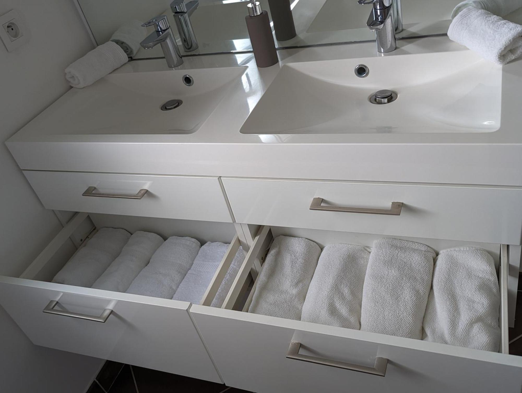 Marvellous Disney Home Magny Le Hongre 7 Min From Disneyland Екстериор снимка