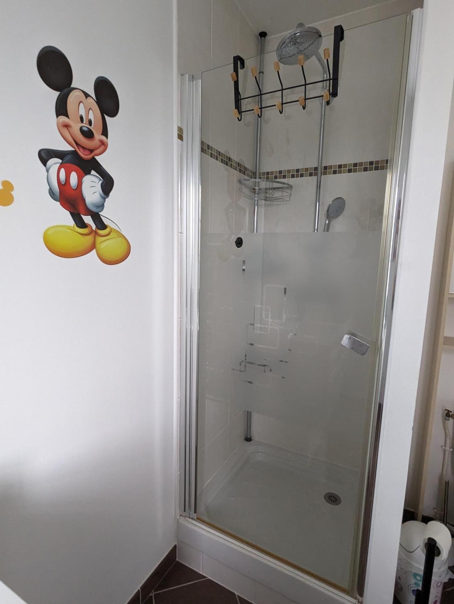 Marvellous Disney Home Magny Le Hongre 7 Min From Disneyland Екстериор снимка