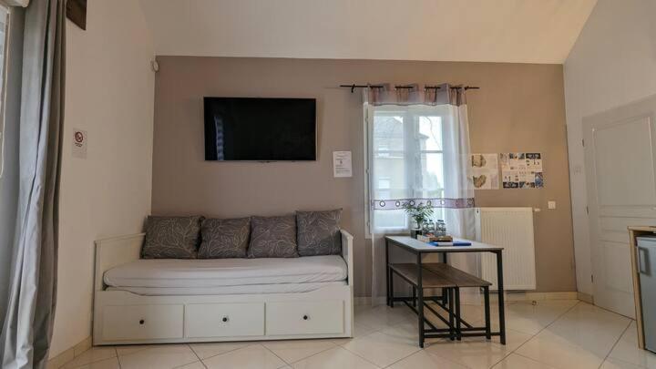 Marvellous Disney Home Magny Le Hongre 7 Min From Disneyland Екстериор снимка
