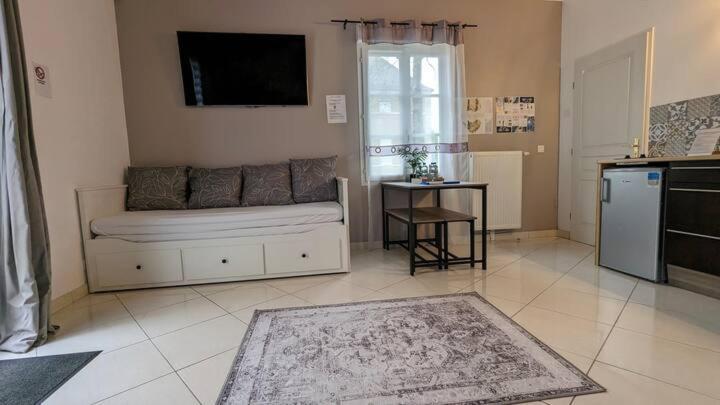 Marvellous Disney Home Magny Le Hongre 7 Min From Disneyland Екстериор снимка